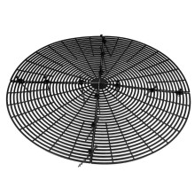 Durable Plant Pot Cover Garden Flower Pot Cover Flowerpot Protective Cover for Home