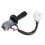 Car Main Master Light Switch for 749961 PRC3430 AMR6104 Light Switch High Quality Auto Accessories 6