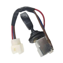 Car Main Master Light Switch for 749961 PRC3430 AMR6104 Light Switch High Quality Auto Accessories