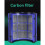 Activated Carbon HEPA Filter for Gen1 / TP10/HP10 Air Purifier Replacement Filter Removes A 7