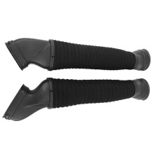 Car Air Duct Left Side A2730900382 for W221/S350/S450/S550/W216/CL550 2007-2011 Air Intake Hose Pip