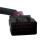 ATV Left Handle Switch Handlebar Switch Suitable for 500 850 570 /Quad 330 550 850 1000 4012435 9