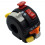 ATV Left Handle Switch Handlebar Switch Suitable for 500 850 570 /Quad 330 550 850 1000 4012435 1