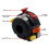 ATV Left Handle Switch Handlebar Switch Suitable for 500 850 570 /Quad 330 550 850 1000 4012435 14