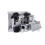 For Robin EX21 carburetor 278-62301-50 278-62301-60 9