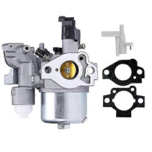 For Robin EX21 carburetor 278-62301-50 278-62301-60