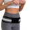 Joint Hip Belt Lower Back Support Brace Hip Pelvic Correction Support Belt for Women 9
