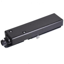 Fug500010 Rear Door Tailgate Lock Actuator for Land Rover Discovery