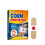 Corn Patch Mais Salbe Fleisch Kallus Fußpflege Mais Salbe 5