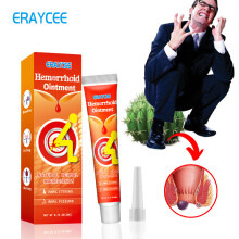 Kräuterhämorrhoide Creme Huatuo Kräuterhämorrhoiden Gesundheitscreme Für Männer Und Frauen Hämorrhoiden