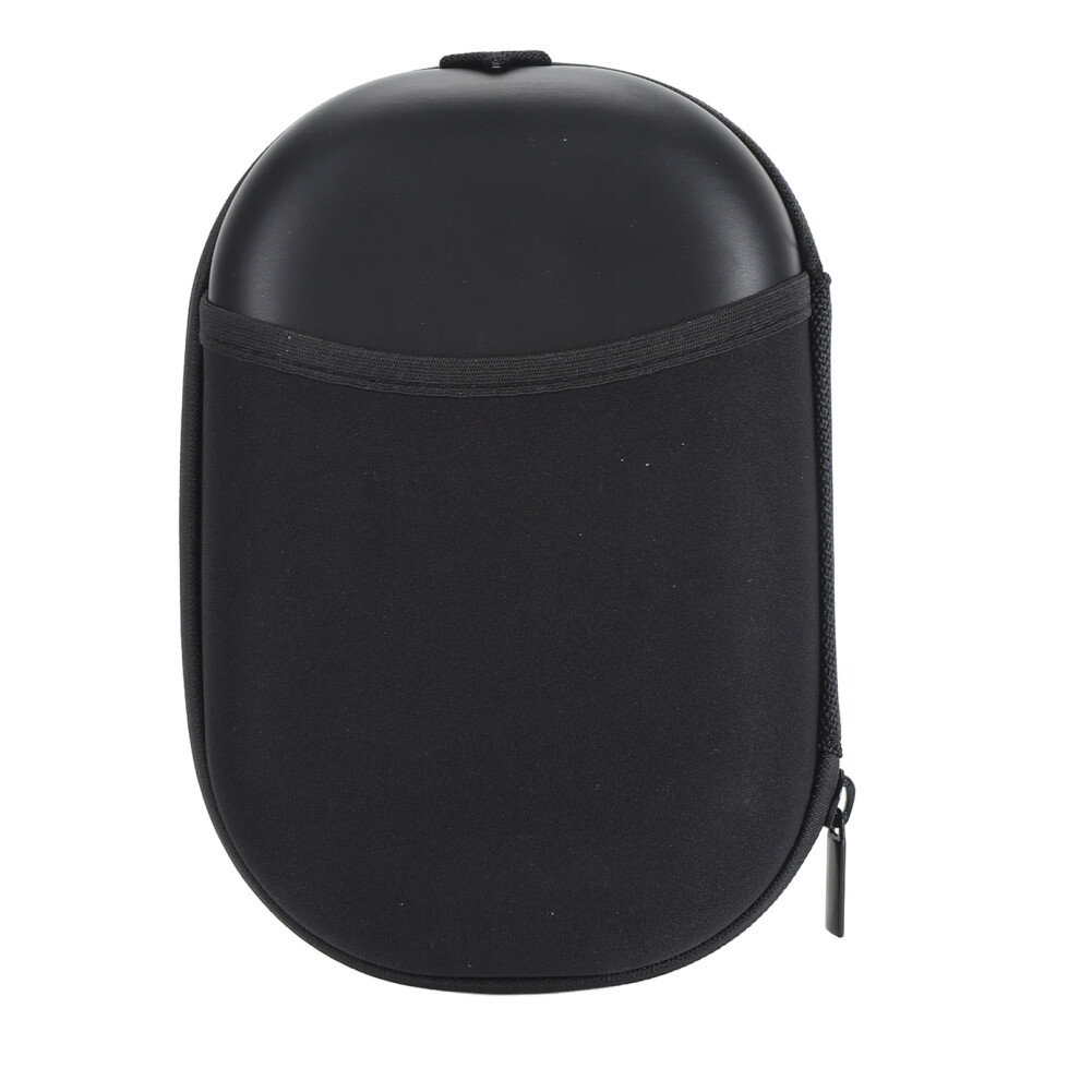 Headset Protective Case For Whâ1000Xm4 Headphones Waterproof Shockproof Eva Hard Shell Travel Carrying Bag 8141316797269