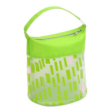 Modelo: Neceser de viaje - TPU impermeable 180 g
