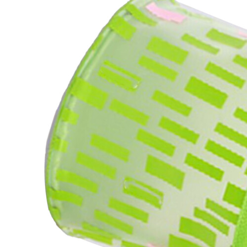 Modelo: Neceser de viaje - TPU impermeable 180 g 2