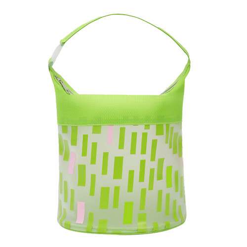 Modelo: Neceser de viaje - TPU impermeable 180 g 1