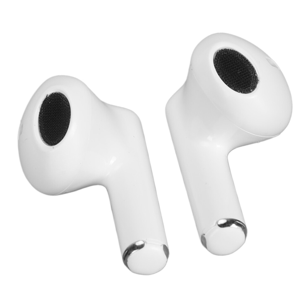 Language Translator Earbuds Multifunction Hd Noise Reduction Bluetooth 5.4 144 Kinds Languages Real Time Translation Headphone 4281316814741