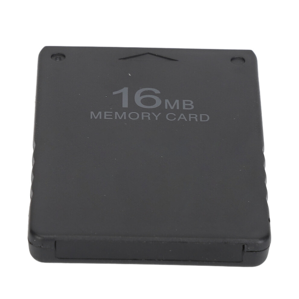 Game Console Memory Card High Speed Plug And Play V1.966 Usb Game Start Card For Ps1 Thick Machine 16Mb 4021316843002