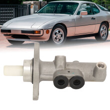 Maître-cylindre de frein 944 355 011 01 1982-1988 ABS