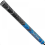 (Blau) 10 Stück Golf Pride MCC PLUS 4 Golfgriffe in Standardgröße 2