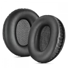 Vervangende oorkussens compatibel met ANC500BT 700BT 900BT oordopjes Verbeterde compressie Compatibel met en geluidsisolatie