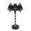 Pumpkin Halloween Plastic Solar-Powered Stake Lights Halloween Decorations Light 1