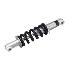 Starker Hinterradaufhängungsstoßdämpfer 210 mm/8,3 Zoll für Dirt Bike ATV Go-Kart 1200 lb/in
