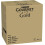 PURINA GOURMET GOLD Mousse 96x85g 1