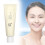 Ομορφιά του Joseon Relief Sunscreen Ρυζιού Probiotics 50ml Περιποίηση Επουλωτική και Λαμπερή 4