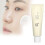 Ομορφιά του Joseon Relief Sunscreen Ρυζιού Probiotics 50ml Περιποίηση Επουλωτική και Λαμπερή 6