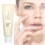 Ομορφιά του Joseon Relief Sunscreen Ρυζιού Probiotics 50ml Περιποίηση Επουλωτική και Λαμπερή 2
