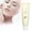 Ομορφιά του Joseon Relief Sunscreen Ρυζιού Probiotics 50ml Περιποίηση Επουλωτική και Λαμπερή 5