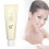 Ομορφιά του Joseon Relief Sunscreen Ρυζιού Probiotics 50ml Περιποίηση Επουλωτική και Λαμπερή 9