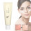 Ομορφιά του Joseon Relief Sunscreen Ρυζιού Probiotics 50ml Περιποίηση Επουλωτική και Λαμπερή 8