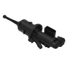 Kupplungsdruckzylinder 1K0721388AB für Eos, R32, A3, TT 2006-2012