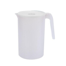 (rosa) 2 in 1 Dumpling Maker 100% nuovo di zecca