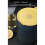 (roze)2-in-1 Dumpling Maker100% gloednieuw 4