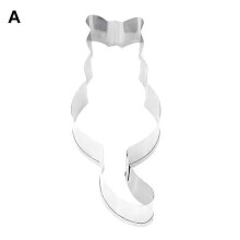 (80mm) 4 kokoa lämpöpari Wrp-100 S-Type Platinum Rhodium lämpöpari Lämpötila