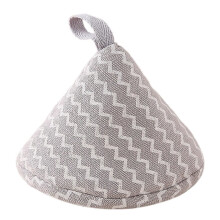 (7-1PC) Cuchara de acero inoxidable creativa de cereza, oro rosa, plata, cuchara de café, postre, vajilla