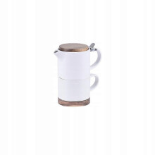 (450 ml) 50 Stück 450/600/800/1000 ml Frittierdampfer-Einsätze, geruchsneutral, ölbeständig, Einweg,