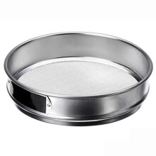 (8cm Colander)Mikrokuituinen hiuspyyhekääre, 3 pakkaus hiuspyyhe, nopeasti kuivuva superimukykyinen