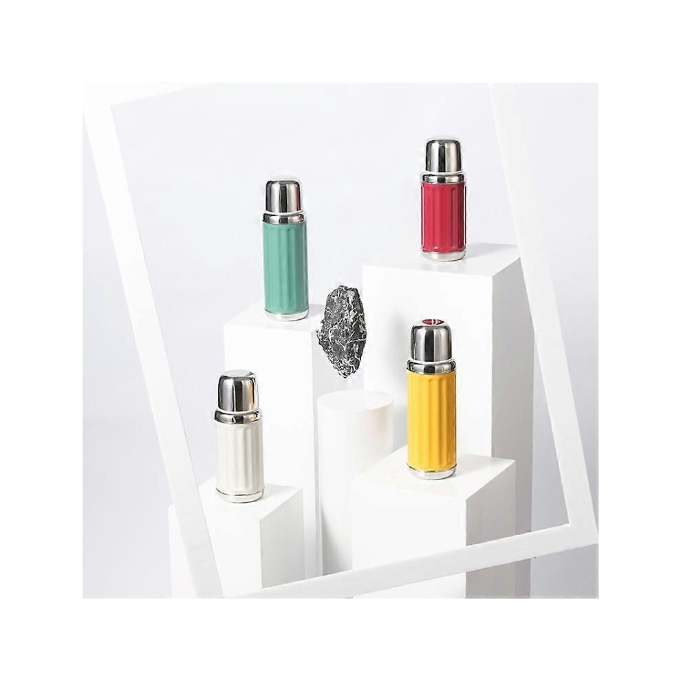 Bol En Verre Transparent 6x6x3,5 Cm - Multifonction : épices, Offrandes, Fruits, Sauce - Compatible Micro-ondes Et Lave-vaisselle