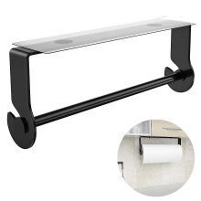 Bandeja decorativa de acero inoxidable (estilo S3), organizador de cosméticos y platos para joyas.