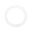 (10 inch solid bottom)Aluminum Alloy Cake Pan Round Cake Mold Baking Bakeware With Sealed Base for Party 1