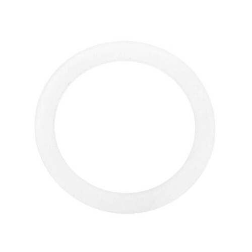(10 inch solid bottom)Aluminum Alloy Cake Pan Round Cake Mold Baking Bakeware With Sealed Base for Party