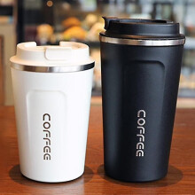 (2kpl-punainen)Suorakaiteen muotoinen ilmapaistinpannun tarvikkeet tarttumaton leivinpelti, silikoninen