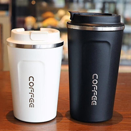 (1 pieza gris) Bandeja rectangular antiadherente de silicona para freidora de aire, plegable y reutilizable.