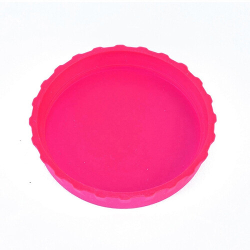 (Golden) 100 Stück Muffinförmchen Backförmchen Cupcake Wrapper Papier Backförmchen Dessertförmchen 2