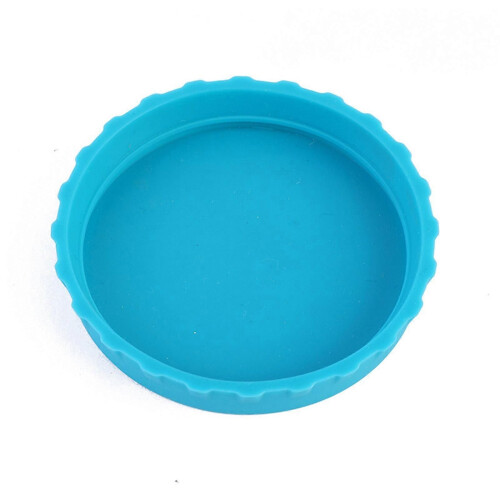 (Golden) 100 Stück Muffinförmchen Backförmchen Cupcake Wrapper Papier Backförmchen Dessertförmchen 1