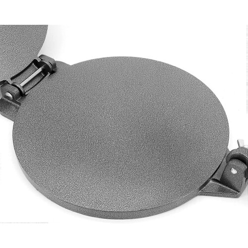 (green)Creative 2 In 1 DIY Dumpling Maker Dumpling Skin Press Dough Presser Mold With Spoon 2