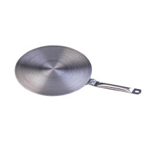 (A) Colino da tè Infusore per tè in acciaio inossidabile Tazza con filtro per tè 1 Colino a sfera per
