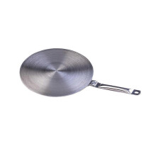 Tazza elettrica per mescolare (caffè), tazza da caffè con agitazione magnetica automatica, miscelazione
